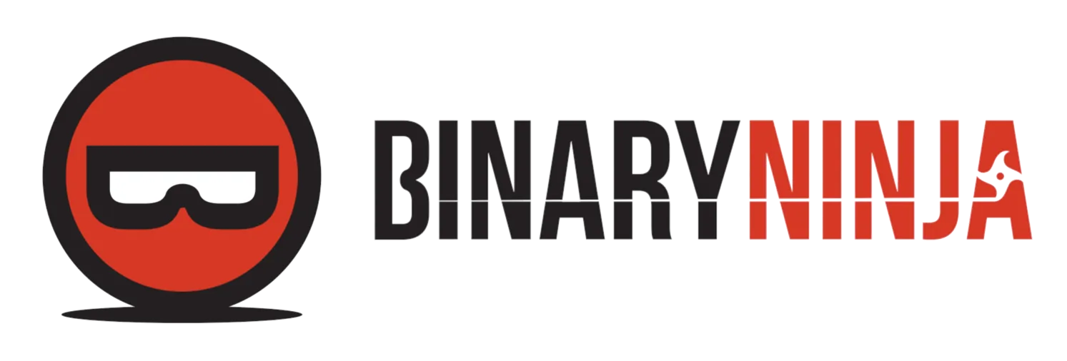 Binary Ninja